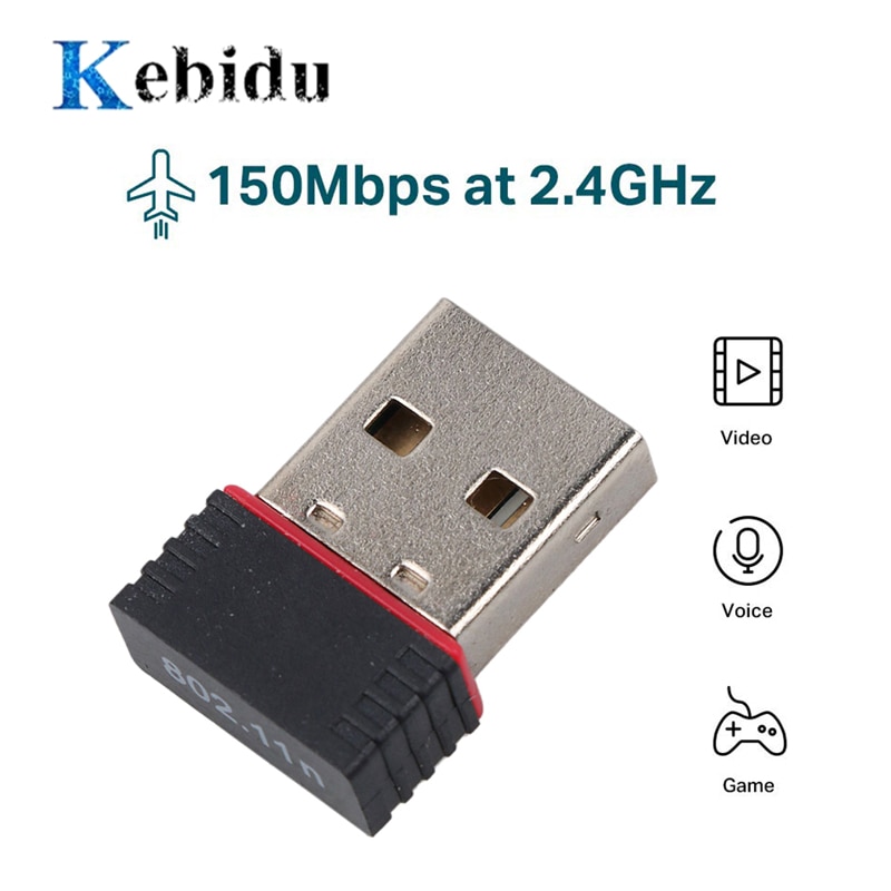 33 / ̴ USB   150Mbps 802.11n ׳..